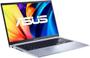 Imagem de Asus Vivobook 15 X1502ZA-EJ611W i7 1255U 16GB 512GB SSD W11H