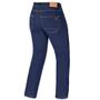 Imagem de Asw corse calca jeans com forro original 3.0