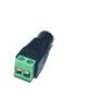Imagem de At- Conector Plug P4 Femea Com Borne Caixa Com 1500Pcs (Pa)