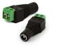 Imagem de At- Conector Plug P4 Femea Com Borne Caixa Com 1500Pcs (Pa)