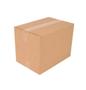 Imagem de At- Conector Plug P4 Macho Com Borne Cx 1500 Pcs (Pa)