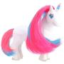 Imagem de Atacado 24 Peças Brinquedo Infantil Mini Unicornio Bee Toys