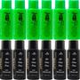 Imagem de Atacado 6 Gel Detonador Com 21 Ervas + 6 Gel Extra Forte