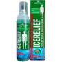 Imagem de Atacado 6 Spray Para Massagem Icerelief + 6 Pomada Mil Dores