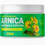 Imagem de Atacado 8 Pomada Massageadora Arnica, Andiroba Copaíba 250g