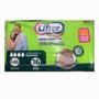 Imagem de Atacado de Fralda Geriátrica Lifree Calça Super Conforto G/EG Com 64 Unidades- 4 Pacote com 16 tiras