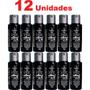 Imagem de Atacado Revenda 12 Gel Cartilagem de Tubarão Com 18 Ervas 200g Bio Instinto