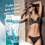 Imagem de Atacado Revenda 4 Gel Lipo Redutor Slimfit 150g