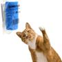 Imagem de Atadura 10cm Azul Band-FlexAutoadesiva Para Animais Farex