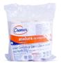 Imagem de Atadura Crepe Cysne 13 Fios/4,5mts C/ 6 uni Cremer