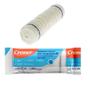 Imagem de ATADURA CREPOM 10cm x 1,8m CREMER - KIT COM 6un
