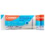 Imagem de ATADURA CREPOM 10cm x 1,8m CREMER - KIT COM 6un