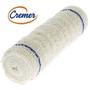 Imagem de Atadura Crepom 13 Fios 06cm x 1,8m 12 Unidades Cremer