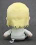 Imagem de Ataque da Plushie Good Smile Company contra Titan Annie