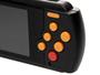 Imagem de Atari Flashback 8 Portátil Tectoy com 70 Jogos