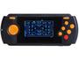 Imagem de Atari Flashback 8 Portátil Tectoy com 70 Jogos