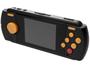 Imagem de Atari Flashback 8 Portátil Tectoy com 70 Jogos