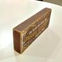 Imagem de Atcus Box Passos Alegres 12x30 Bx181