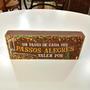 Imagem de Atcus Box Passos Alegres 12x30 Bx181
