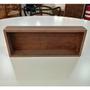 Imagem de Atcus Box Passos Alegres 12x30 Bx181
