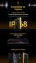 Imagem de AtebshopSmartphone X7 5G 512GB  256GB Lançamento 2025 NFC tela Amoled 120 Hz Câmera tripla 4K 50MP OIS Design Premium Top de linha proteção IP68