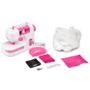 Imagem de AteliAª de Costura Com AcessA³rios My Style Multikids - BR1229