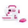 Imagem de AteliAª de Costura Com AcessA³rios My Style Multikids - BR1229
