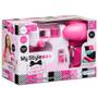 Imagem de AteliAª de Costura Com AcessA³rios My Style Multikids - BR1229