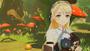 Imagem de Atelier Ryza 3: Alchemist of the End & the Secret Key  - PS4