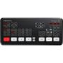 Imagem de Atem Mini Pro Blackmagic Design Switcher Hdmi