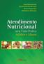 Imagem de Atendimento Nutricional - M.BOOKS