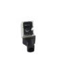 Imagem de Atenuador Optico Monomodo SC/APC 10DB