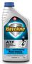 Imagem de Atf dexron 6 havoline - fluido para transmissão automática