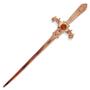 Imagem de Athame Cigana Metal Cobre 15Cm - Selecione A Cor