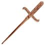 Imagem de Athame Cigana Metal Cobre Envelhecido 19 cm - Selecione a Cor