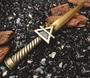 Imagem de Athame Elemento Ar Em Metal Zamak