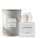 Imagem de Athina 100ml Ciclo