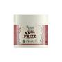 Imagem de Ativador Anti Frizz Apse 500G No Poo Low Poo Condicionante