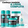 Imagem de Ativador Cachos de Mola Glamour Biovegetais Trihair  300ml