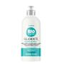 Imagem de Ativador Cachos de Mola Glamour Biovegetais Trihair  300ml