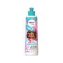 Imagem de Ativador Cachos Salon Line Kids SOS Chiclete 300ml