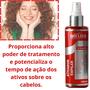 Imagem de Ativador Capilar 15 Em 1 Oneliss 200ml + Reparador de Pontas Oil Repair OneLiss