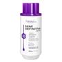 Imagem de Ativador Capilar Forever Liss Semi Definitiva Zero 300ml