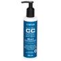 Imagem de Ativador de Cachos 10-in-1 Spiral Curl 200ml - C. Kamura