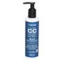 Imagem de Ativador de Cachos 10-in-1 Spiral Curl 200ml - C. Kamura '