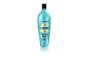 Imagem de Ativador De Cachos Coconut 300 Ml Oriente Life