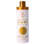 Imagem de Ativador De Cachos Defining Curl Paris Professional 500 Ml