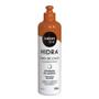 Imagem de Ativador de Cachos Hidra Coco Salon Line 300Ml