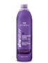 Imagem de Ativador De Cachos Hidratante Super Afro All Nature 1000Ml