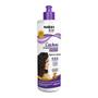 Imagem de Ativador De Cachos Intenso Salon Line S.O.S Nutritivo Mel 300mL